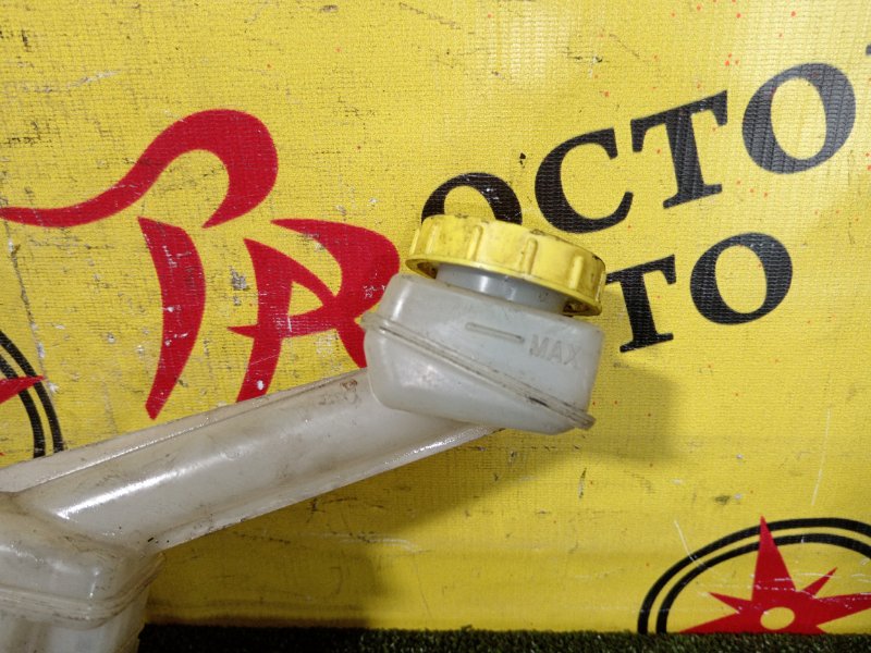 Главный тормозной цилиндр, 350 рублей, Красноярск