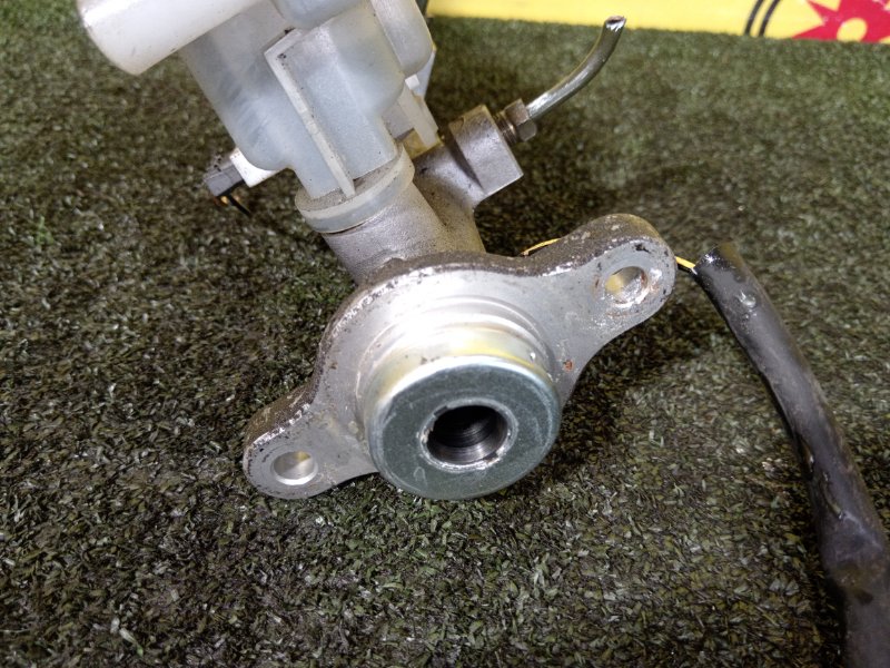 Главный тормозной цилиндр, 350 рублей, Красноярск