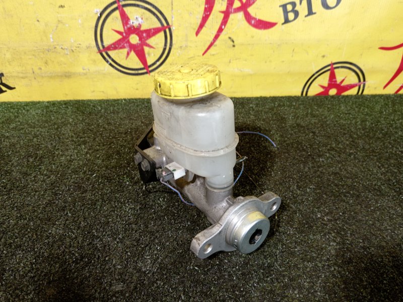 Главный тормозной цилиндр, 1000 рублей, Красноярск