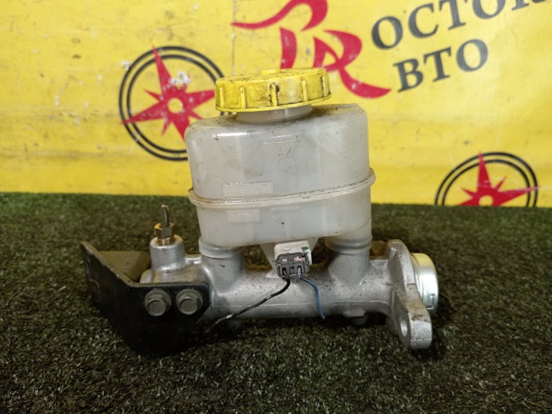 Главный тормозной цилиндр, 1000 рублей, Красноярск