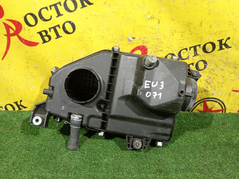 Корпус воздушного фильтра, 700 рублей, Красноярск