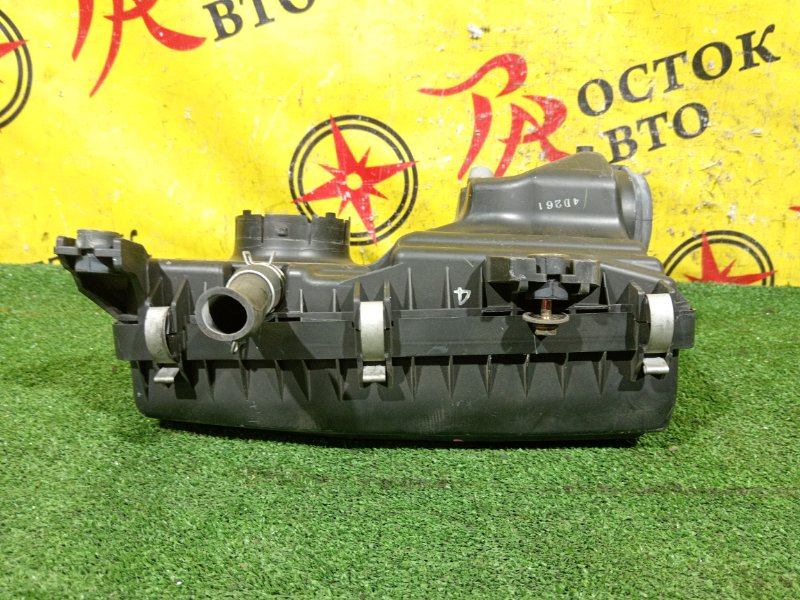 Корпус воздушного фильтра, 700 рублей, Красноярск