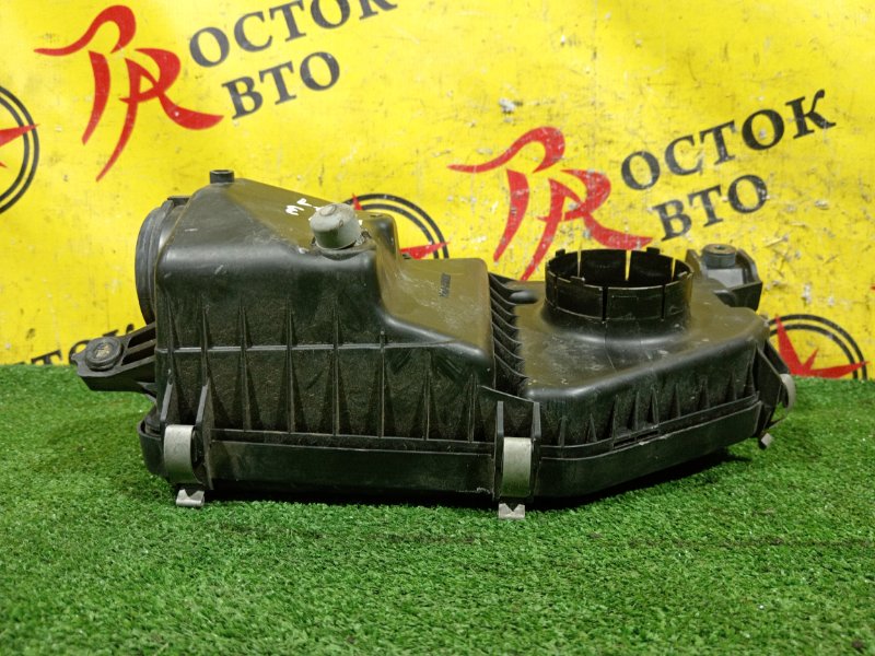 Корпус воздушного фильтра, 700 рублей, Красноярск