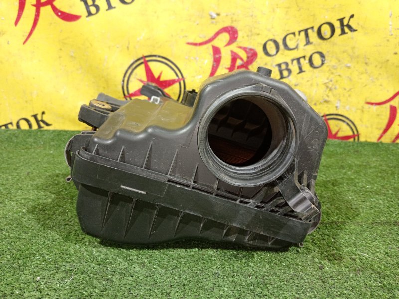 Корпус воздушного фильтра, 700 рублей, Красноярск