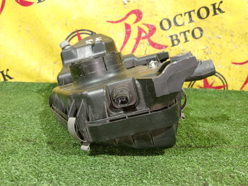 Корпус воздушного фильтра, 700 рублей, Красноярск