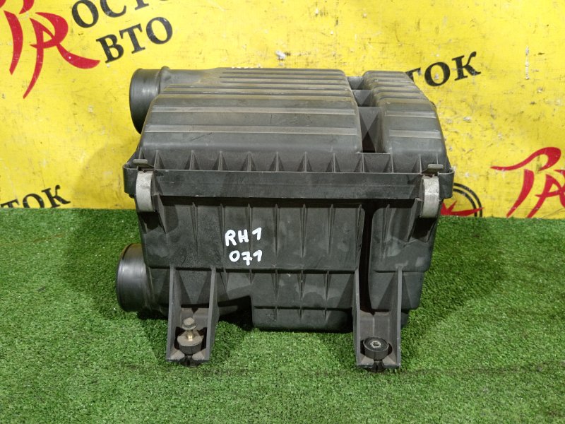 Корпус воздушного фильтра, 300 рублей, Красноярск