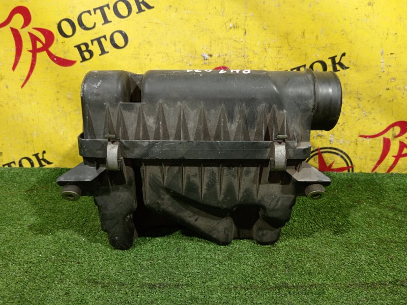 Корпус воздушного фильтра, 300 рублей, Красноярск