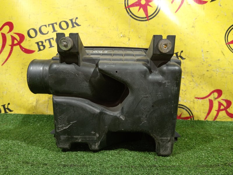 Корпус воздушного фильтра, 300 рублей, Красноярск