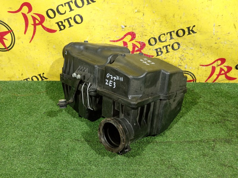 Корпус воздушного фильтра, 350 рублей, Красноярск