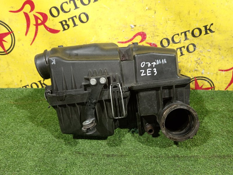 Корпус воздушного фильтра, 350 рублей, Красноярск