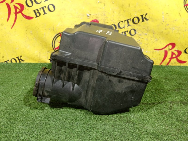 Корпус воздушного фильтра, 350 рублей, Красноярск