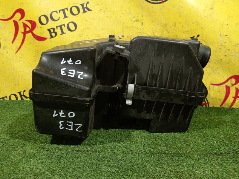 Корпус воздушного фильтра, 350 рублей, Красноярск