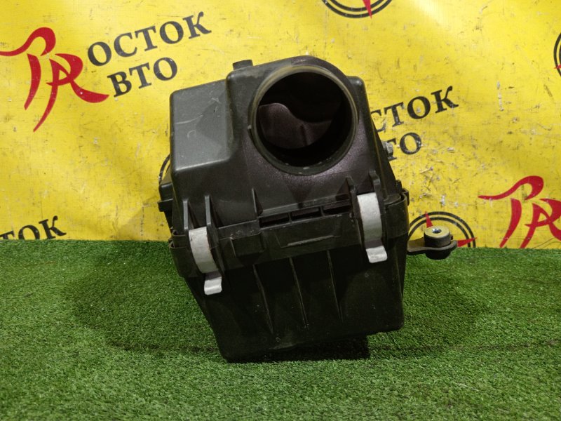 Корпус воздушного фильтра, 350 рублей, Красноярск