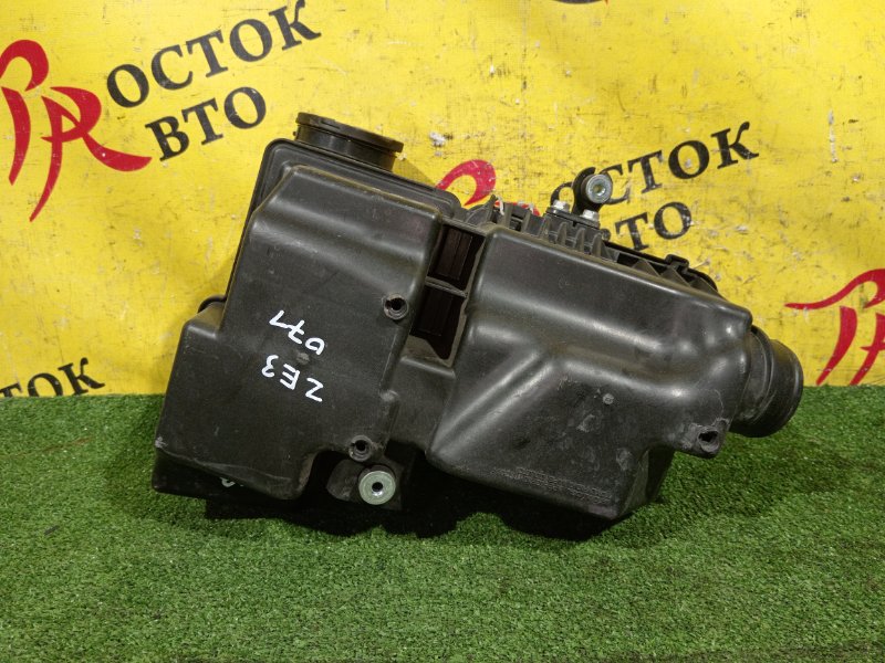 Корпус воздушного фильтра, 350 рублей, Красноярск