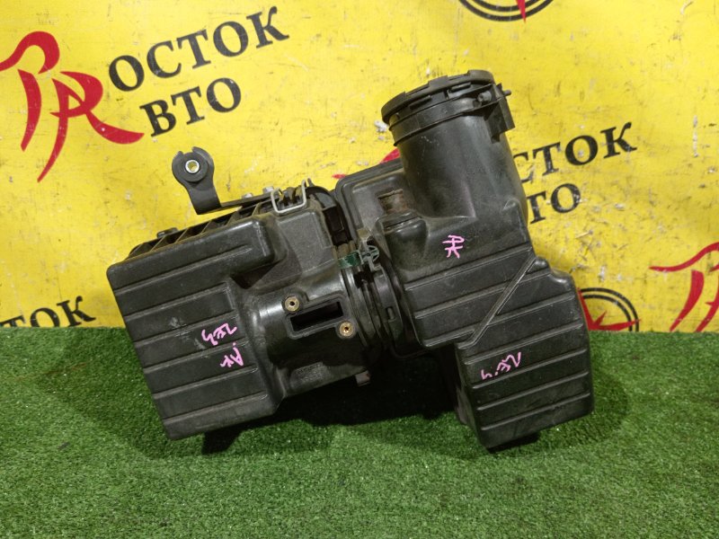 Корпус воздушного фильтра, 350 рублей, Красноярск