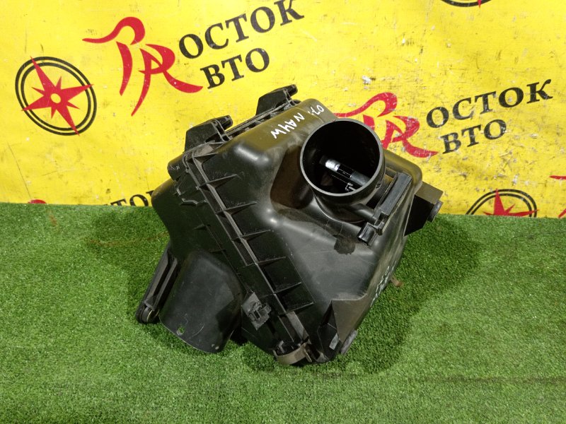 Корпус воздушного фильтра, 700 рублей, Красноярск