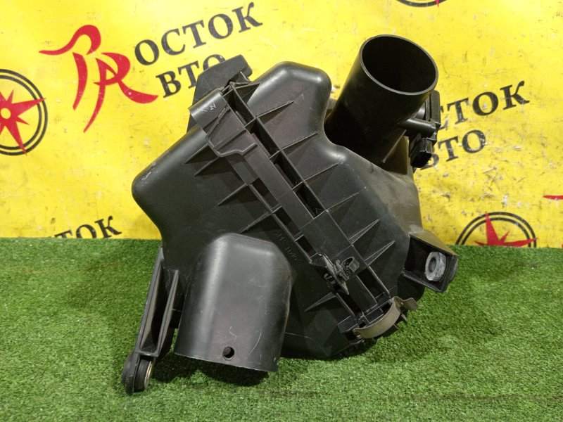 Корпус воздушного фильтра, 700 рублей, Красноярск