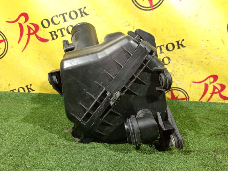 Корпус воздушного фильтра, 700 рублей, Красноярск