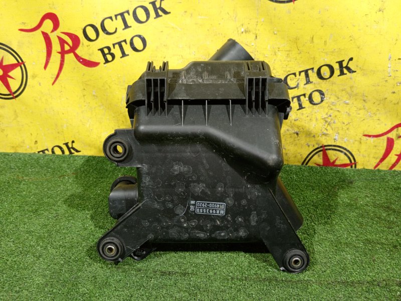 Корпус воздушного фильтра, 700 рублей, Красноярск