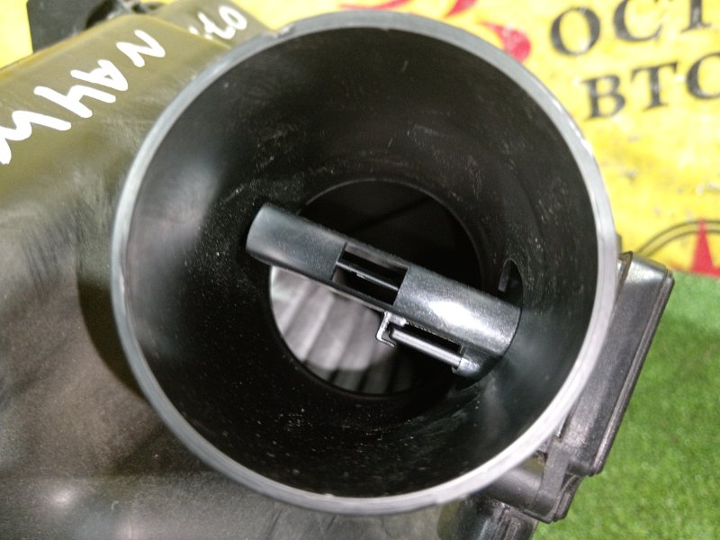 Корпус воздушного фильтра, 700 рублей, Красноярск