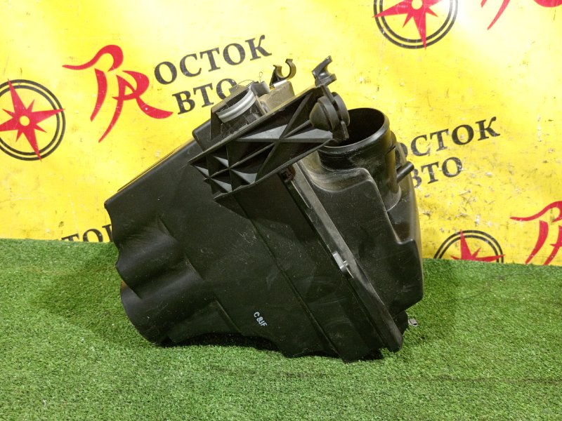 Корпус воздушного фильтра, 800 рублей, Красноярск