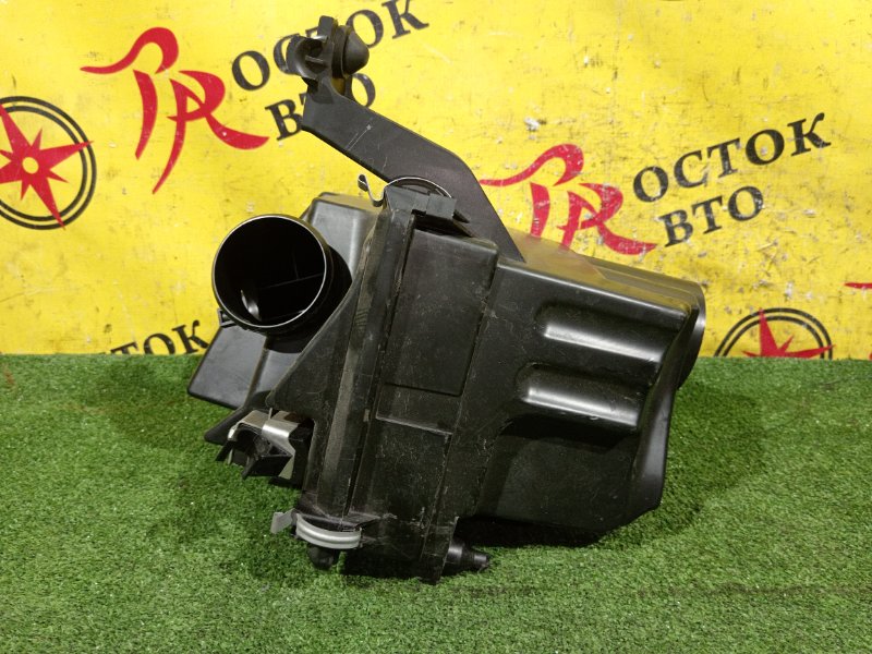 Корпус воздушного фильтра, 800 рублей, Красноярск