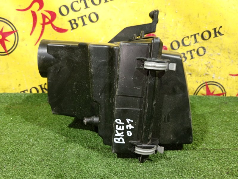 Корпус воздушного фильтра, 800 рублей, Красноярск