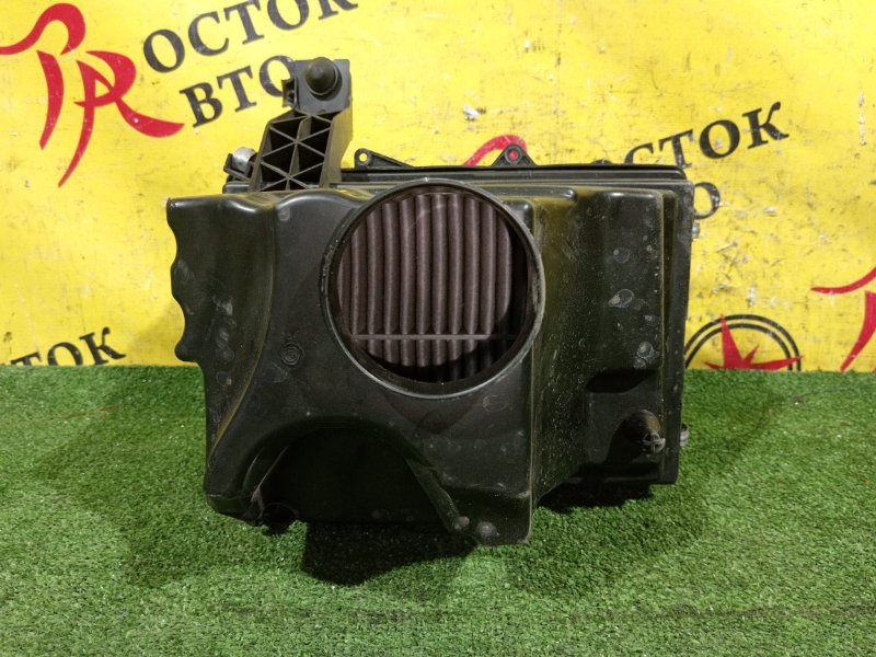 Корпус воздушного фильтра, 800 рублей, Красноярск