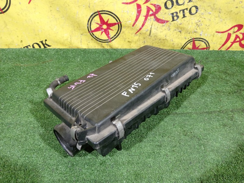 Корпус воздушного фильтра, 350 рублей, Красноярск