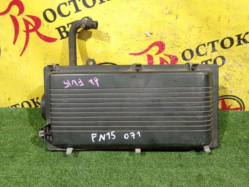 Корпус воздушного фильтра, 350 рублей, Красноярск