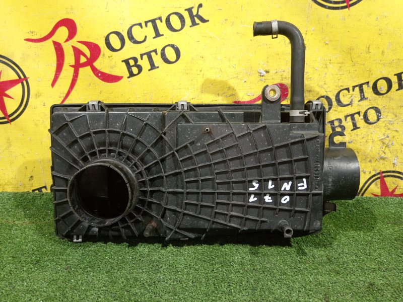 Корпус воздушного фильтра, 350 рублей, Красноярск