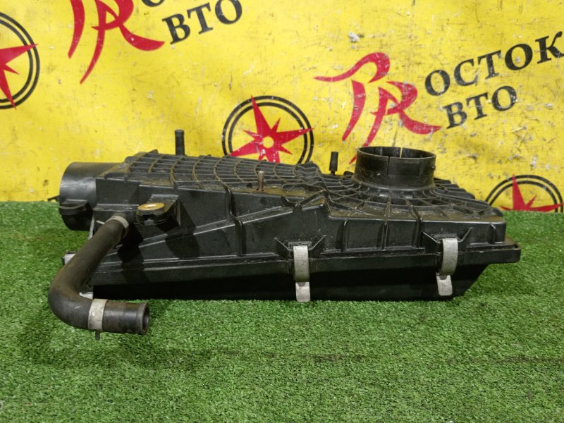 Корпус воздушного фильтра, 350 рублей, Красноярск