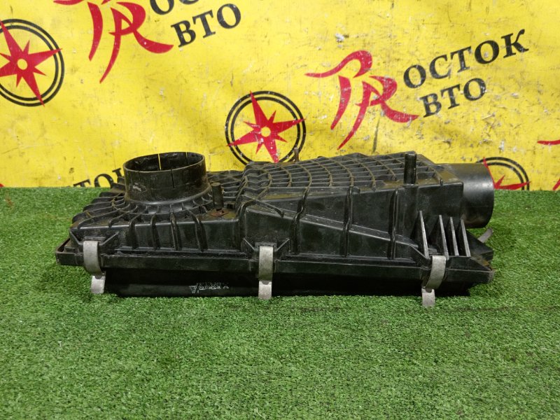 Корпус воздушного фильтра, 350 рублей, Красноярск