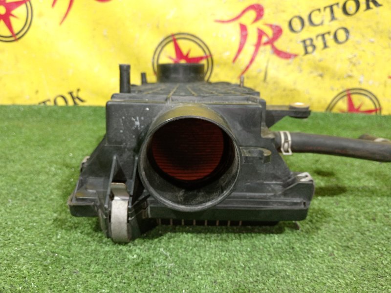 Корпус воздушного фильтра, 350 рублей, Красноярск