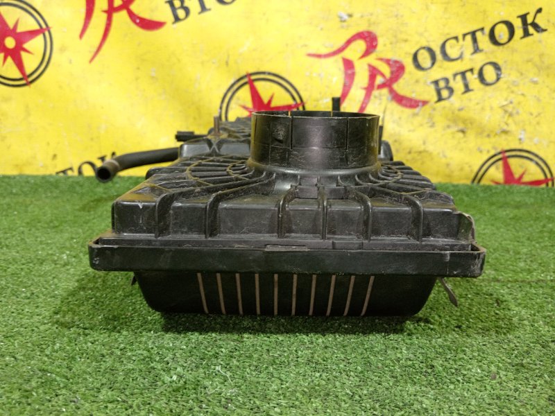 Корпус воздушного фильтра, 350 рублей, Красноярск