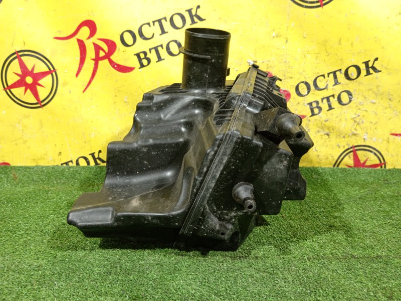 Корпус воздушного фильтра, 300 рублей, Красноярск