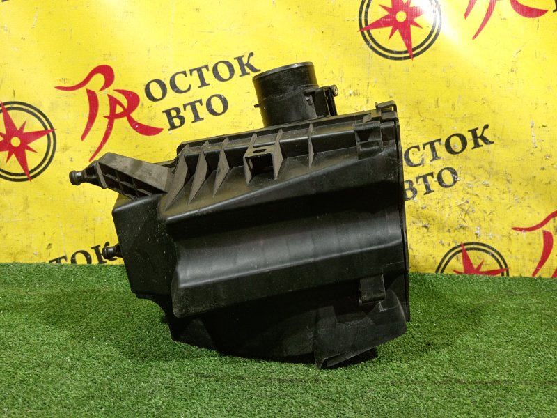 Корпус воздушного фильтра, 300 рублей, Красноярск