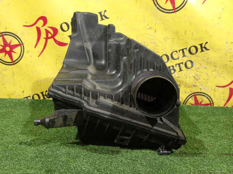 Корпус воздушного фильтра, 300 рублей, Красноярск