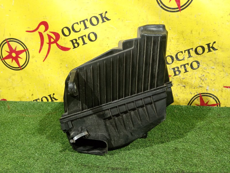 Корпус воздушного фильтра, 300 рублей, Красноярск