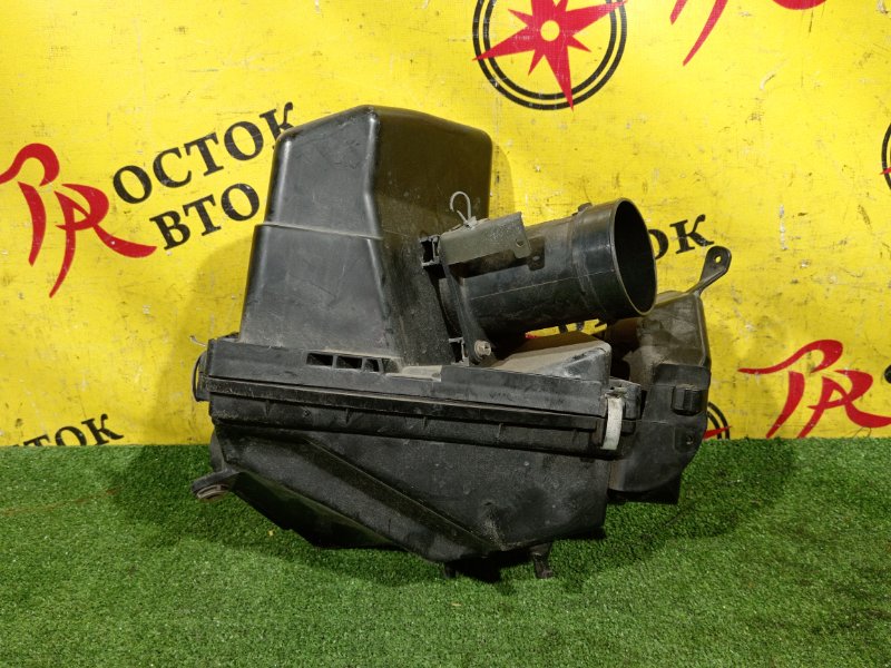 Корпус воздушного фильтра, 800 рублей, Красноярск