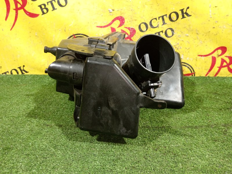 Корпус воздушного фильтра, 800 рублей, Красноярск