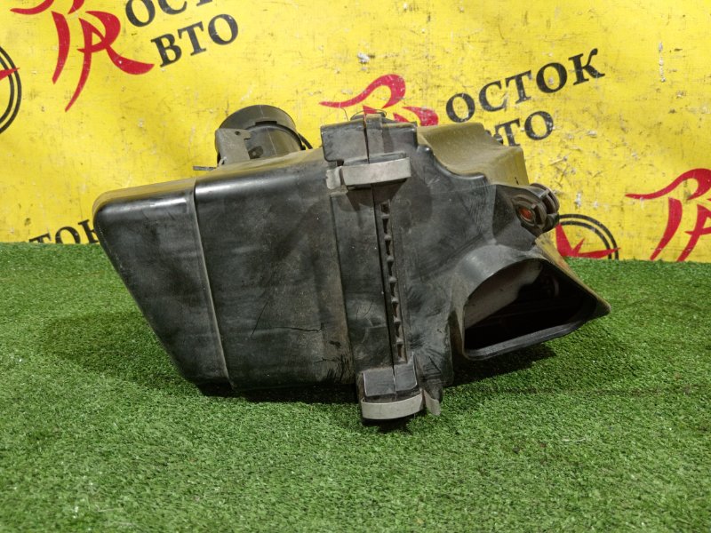 Корпус воздушного фильтра, 800 рублей, Красноярск