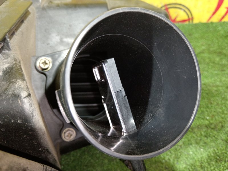 Корпус воздушного фильтра, 800 рублей, Красноярск