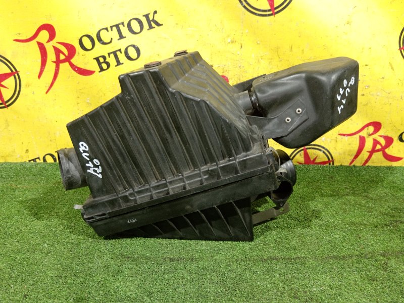 Корпус воздушного фильтра, 350 рублей, Красноярск