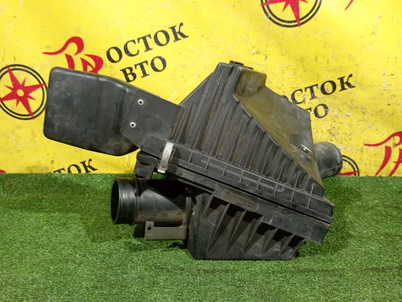 Корпус воздушного фильтра, 350 рублей, Красноярск