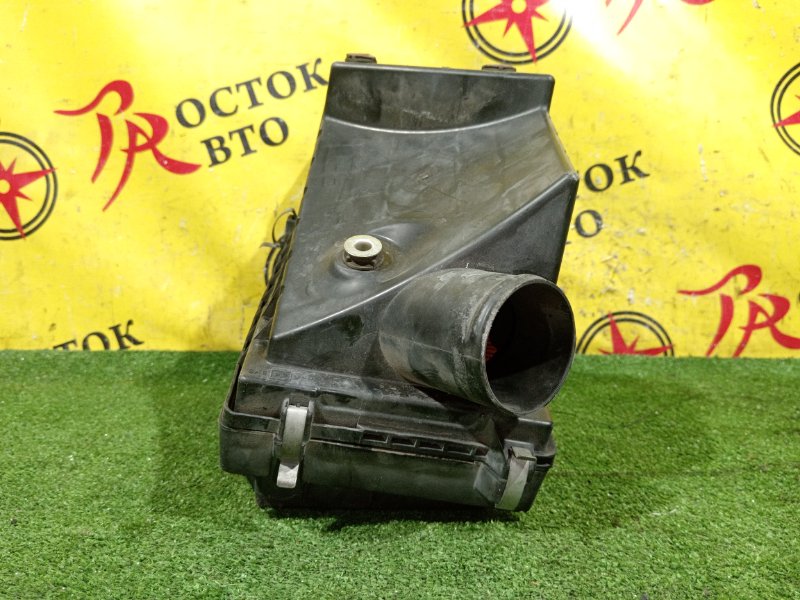 Корпус воздушного фильтра, 350 рублей, Красноярск