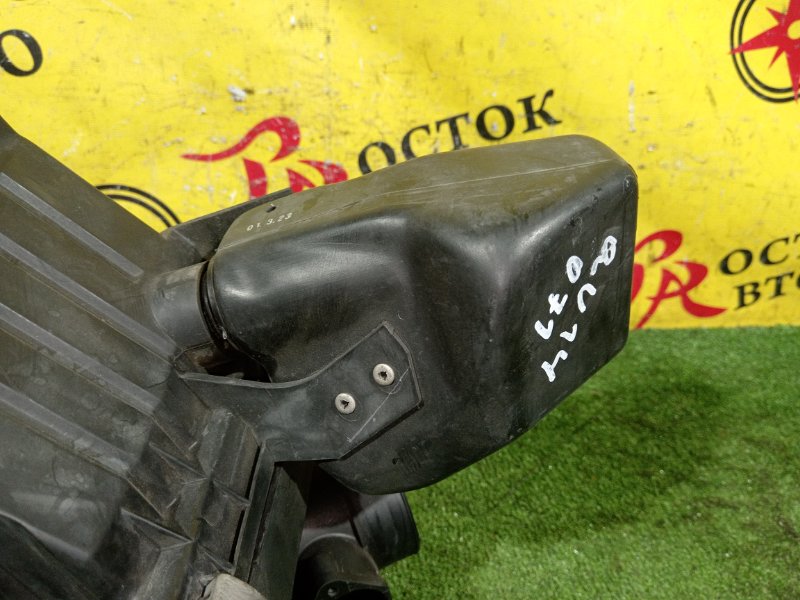 Корпус воздушного фильтра, 350 рублей, Красноярск