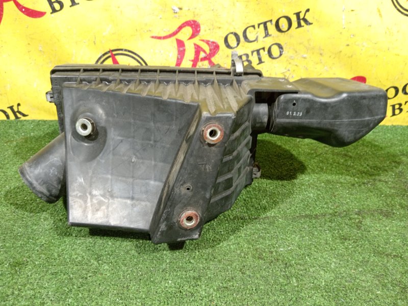 Корпус воздушного фильтра, 350 рублей, Красноярск