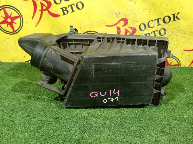 Корпус воздушного фильтра, 350 рублей, Красноярск