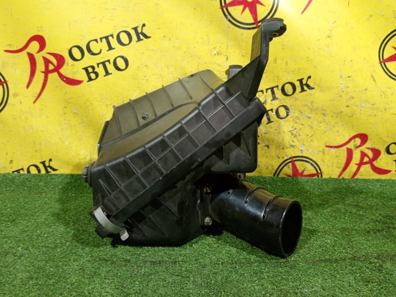 Корпус воздушного фильтра, 800 рублей, Красноярск